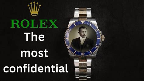 pourquoi rolex|rolex watches company.